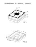 MANUFACTURING METHOD OF A GRAPHENE-BASED ELECTROCHEMICAL SENSOR, AND     ELECTROCHEMICAL SENSOR diagram and image