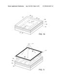 MANUFACTURING METHOD OF A GRAPHENE-BASED ELECTROCHEMICAL SENSOR, AND     ELECTROCHEMICAL SENSOR diagram and image