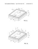 MANUFACTURING METHOD OF A GRAPHENE-BASED ELECTROCHEMICAL SENSOR, AND     ELECTROCHEMICAL SENSOR diagram and image