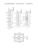 MANUFACTURING METHOD OF A GRAPHENE-BASED ELECTROCHEMICAL SENSOR, AND     ELECTROCHEMICAL SENSOR diagram and image