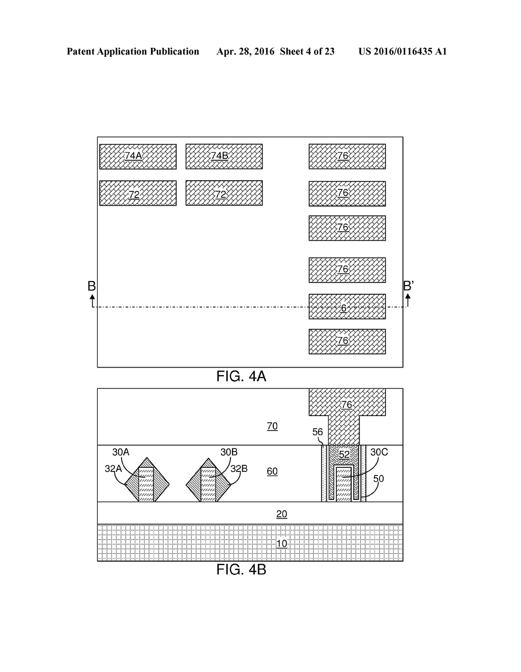 NANOCHANNEL ELECTRODE DEVICES - diagram, schematic, and image 05