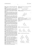 pH-MODULATED QUENCHERS OF FLUORESCENCE diagram and image