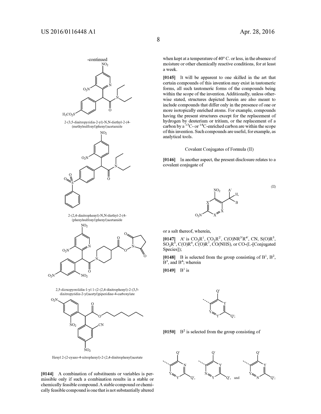 pH-MODULATED QUENCHERS OF FLUORESCENCE - diagram, schematic, and image 10