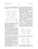 pH-MODULATED QUENCHERS OF FLUORESCENCE diagram and image