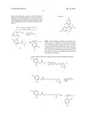 pH-MODULATED QUENCHERS OF FLUORESCENCE diagram and image