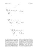 pH-MODULATED QUENCHERS OF FLUORESCENCE diagram and image