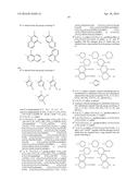 pH-MODULATED QUENCHERS OF FLUORESCENCE diagram and image