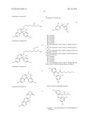 pH-MODULATED QUENCHERS OF FLUORESCENCE diagram and image