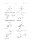 pH-MODULATED QUENCHERS OF FLUORESCENCE diagram and image