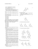 pH-MODULATED QUENCHERS OF FLUORESCENCE diagram and image