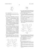 pH-MODULATED QUENCHERS OF FLUORESCENCE diagram and image