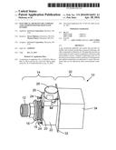 Electrical Apparatus Oil Sampler and Conditioner for Solid State Sensors diagram and image