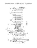 Electrical Apparatus Oil Sampler and Conditioner for Solid State Sensors diagram and image