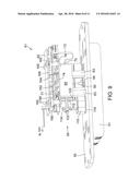 Electrical Apparatus Oil Sampler and Conditioner for Solid State Sensors diagram and image