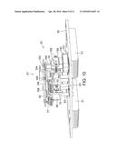 Electrical Apparatus Oil Sampler and Conditioner for Solid State Sensors diagram and image