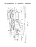 Electrical Apparatus Oil Sampler and Conditioner for Solid State Sensors diagram and image