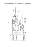 Electrical Apparatus Oil Sampler and Conditioner for Solid State Sensors diagram and image