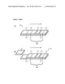 LATERAL FLOW ASSAY DEVICE diagram and image