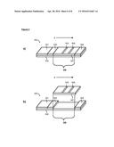 LATERAL FLOW ASSAY DEVICE diagram and image