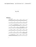 REAGENT INCLUDING ANTI-LGR6 ANTIBODIES FOR DETECTION AND DIAGNOSIS OF     CANCER diagram and image