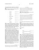 REAGENT INCLUDING ANTI-LGR6 ANTIBODIES FOR DETECTION AND DIAGNOSIS OF     CANCER diagram and image