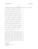 REAGENT INCLUDING ANTI-LGR6 ANTIBODIES FOR DETECTION AND DIAGNOSIS OF     CANCER diagram and image