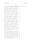 REAGENT INCLUDING ANTI-LGR6 ANTIBODIES FOR DETECTION AND DIAGNOSIS OF     CANCER diagram and image