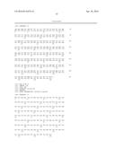 REAGENT INCLUDING ANTI-LGR6 ANTIBODIES FOR DETECTION AND DIAGNOSIS OF     CANCER diagram and image