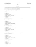 REAGENT INCLUDING ANTI-LGR6 ANTIBODIES FOR DETECTION AND DIAGNOSIS OF     CANCER diagram and image