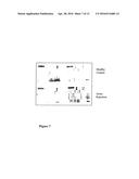 SYSTEMS AND METHODS FOR CHARACTERIZING KIDNEY DISEASES diagram and image