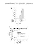 COMPOSITIONS, METHODS, AND ASSAYS FOR ANALYZING THE STRUCTURE, FUNCTION,     AND ACTIVITY OF MEMBRANE PROTEINS diagram and image