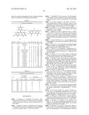 COMPOSITIONS, METHODS, AND ASSAYS FOR ANALYZING THE STRUCTURE, FUNCTION,     AND ACTIVITY OF MEMBRANE PROTEINS diagram and image