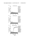 IN VITRO DETECTION OF PRIONS IN BLOOD diagram and image