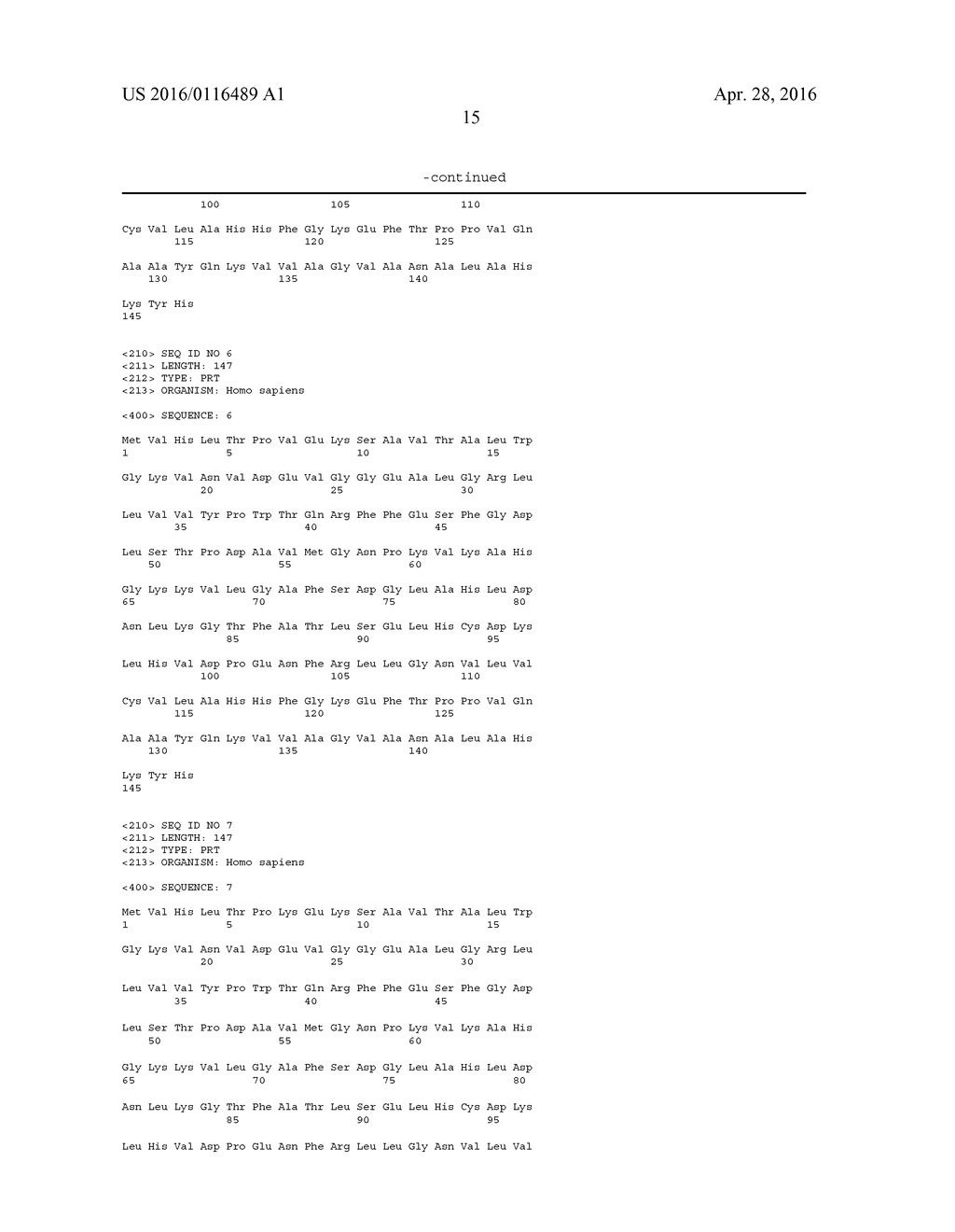 LATERAL FLOW IMMUNOASSAY METHOD OF SIMULTANEOUSLY DETECTING HEMOGLOBIN S,     HEMOGLOBIN C, AND HEMOGLOBIN A IN NEWBORNS, INFANTS, CHILDREN, AND ADULTS - diagram, schematic, and image 21