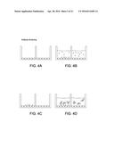 METHODS AND DEVICES FOR IMMUNODIAGNOSTIC APPLICATIONS diagram and image