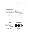 METHODS AND DEVICES FOR IMMUNODIAGNOSTIC APPLICATIONS diagram and image