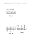 METHODS AND DEVICES FOR IMMUNODIAGNOSTIC APPLICATIONS diagram and image