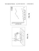 METHODS AND DEVICES FOR IMMUNODIAGNOSTIC APPLICATIONS diagram and image