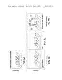 METHODS AND DEVICES FOR IMMUNODIAGNOSTIC APPLICATIONS diagram and image