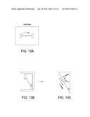 METHODS AND DEVICES FOR IMMUNODIAGNOSTIC APPLICATIONS diagram and image