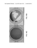 METHODS AND DEVICES FOR IMMUNODIAGNOSTIC APPLICATIONS diagram and image