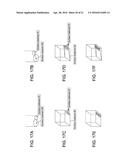 METHODS AND DEVICES FOR IMMUNODIAGNOSTIC APPLICATIONS diagram and image