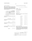 METHODS AND DEVICES FOR IMMUNODIAGNOSTIC APPLICATIONS diagram and image