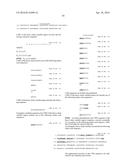 METHODS AND DEVICES FOR IMMUNODIAGNOSTIC APPLICATIONS diagram and image