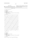 METHODS AND DEVICES FOR IMMUNODIAGNOSTIC APPLICATIONS diagram and image