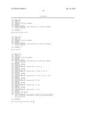 METHODS AND DEVICES FOR IMMUNODIAGNOSTIC APPLICATIONS diagram and image