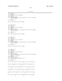 METHODS AND DEVICES FOR IMMUNODIAGNOSTIC APPLICATIONS diagram and image