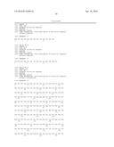 METHODS AND DEVICES FOR IMMUNODIAGNOSTIC APPLICATIONS diagram and image