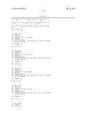 METHODS AND DEVICES FOR IMMUNODIAGNOSTIC APPLICATIONS diagram and image