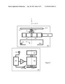 BIOSAMPLE CARTRIDGE WITH RADIAL SLOTS FOR STORING BIOSAMPLE CARRIERS AND     USING IN AUTOMATED DATA STORAGE SYSTEMS diagram and image